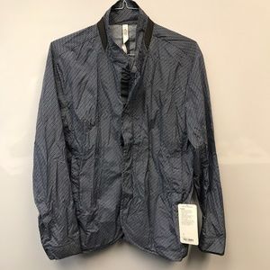 Lululemon Blazer rainproof in Men